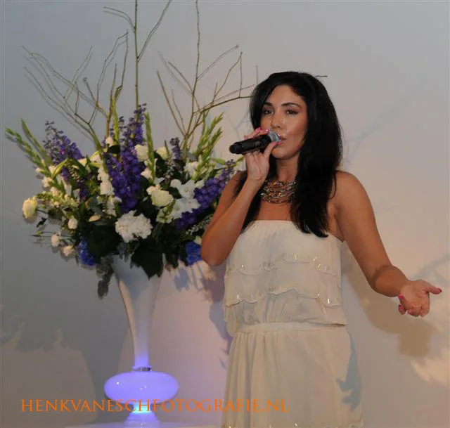Hind sept. 2011