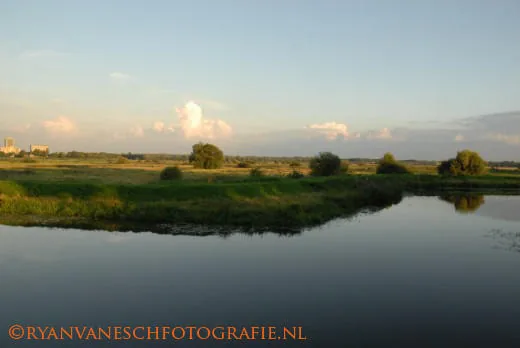2010 Bossche Broek II