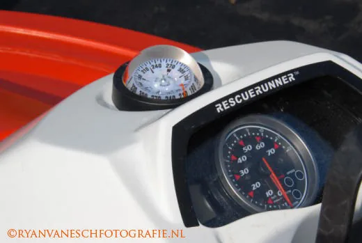 2009 17 juni RescueRunner Introductie NL II 005
