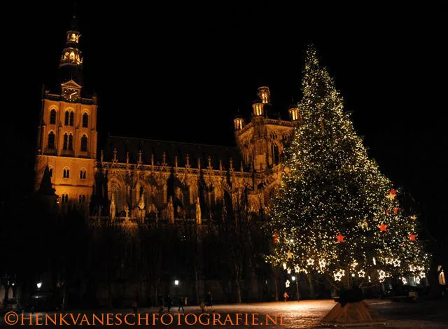 St. Jan 2 jan. 2011